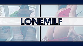 New Transfer student 18+ - MYLF