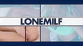 New Transfer student 18+ - MYLF