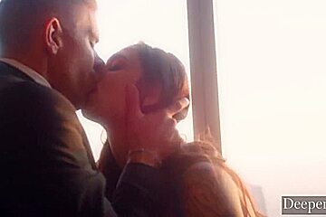 New Update - Cuckolds Plight Vol 2 - Starring With Gianna Dior, Seth Gamble And Jax Slayher