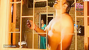 New Web Serial 2021 Rangili Padosan