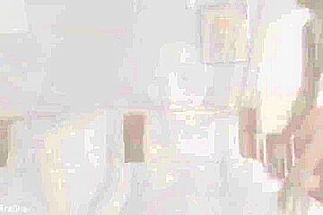 New Young Columbian Linda Baker First In Mouth, Intense [wet] Vtbe to