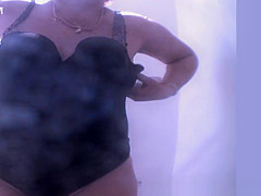 Newest Amateur, , Beach Clip Ever Seen