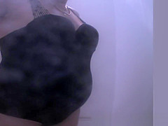 Newest Amateur, , Beach Clip Ever Seen