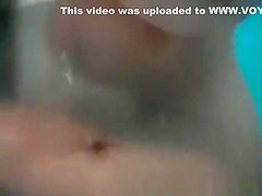 Newest , , Amateur Clip Unique