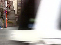 Newest Japanese whore in Watch JAV movie full version