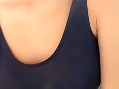 Newest Japanese whore in Watch JAV movie full version