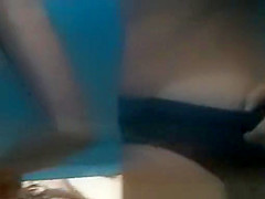 Newest , Russian, Changing Room Scene Unique