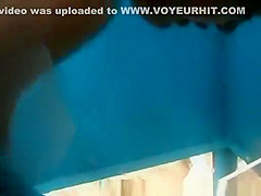 Newest , Russian, Changing Room Scene Unique