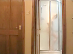 Newest Showers Scene Show