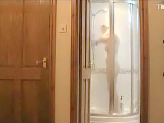 Newest Showers Scene Show