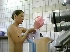 Newest Spy Cams Video Exclusive Version