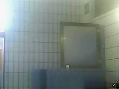 Newest Spy Cams Video Exclusive Version