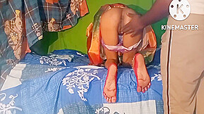 Newly Indian Hardcore Desi Video Hindi Hot Sex