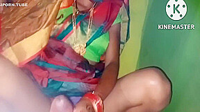 Newly Indian Hardcore Desi Video Hindi Hot Sex