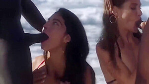 Newlywed American Couples Fucking Hard
