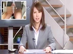News Global