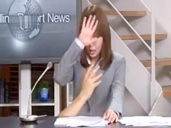 News Global