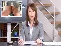News Global