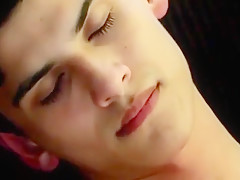 Nice Twink
