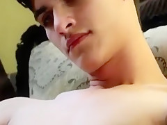 Nice Twink
