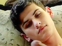 Nice Twink