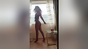Nidhi Goel Hot Video’s