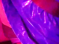 Nightclub Lesbian