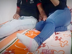 Niik Fatima 97baa Batniya Niiaka