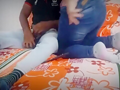 Niik Fatima 97baa Batniya Niiaka
