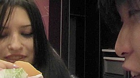 Nika in home made sex videos are what this couple likes