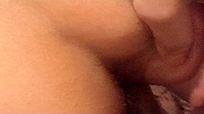 Nika in home made sex videos are what this couple likes