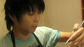Nika in home made sex videos are what this couple likes