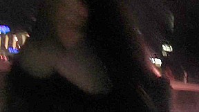 Nika in home made sex videos are what this couple likes