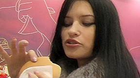 Nika in home made sex videos are what this couple likes