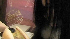 Nika in home made sex videos are what this couple likes