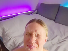 Nikitosforyou No 01