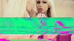 Nikki Benz Mirror Mirror