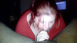 Nikki Cakes BBW Oral Compilation pt 2