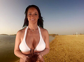 Nikki Member Requests Video