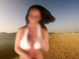 Nikki Member Requests Video