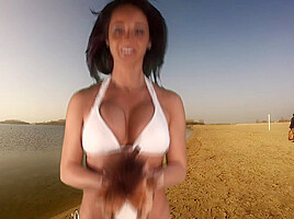 Nikki Member Requests Video