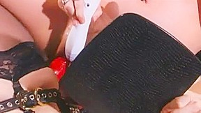 Nina Hartley Dick Sex With A Hottie