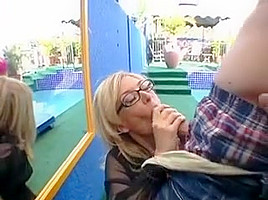 Nina hartley gnocca imperiale 4