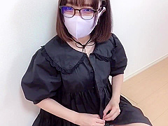 乳首オーガズム Nipple Orgasm