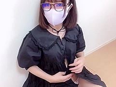 乳首オーガズム Nipple Orgasm