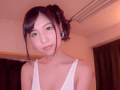 Nipponese Amazing Bimbo Amazing Porn