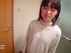 Nipponese Lewd Vixen Hot Porn Clip