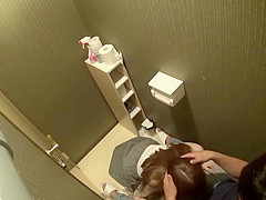 Nipponese Naughty teen 18+ Hot Xxx Scene