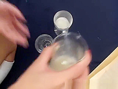 Nipponjin hot babe in steamy part5