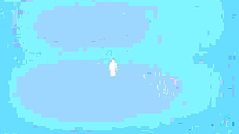 Noah Chapter 3 - Second Offer